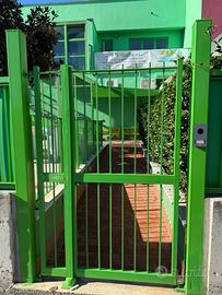 Locale multifunzionale ampia metratura