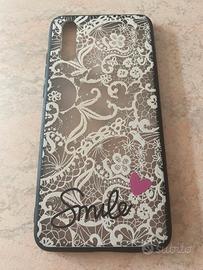 Cover huawei p20