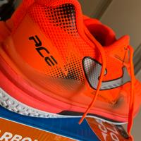 Scarpe tennis