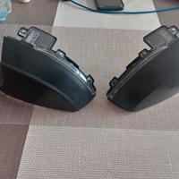 Copri Specchietti Laterali
