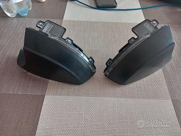 Copri Specchietti Laterali