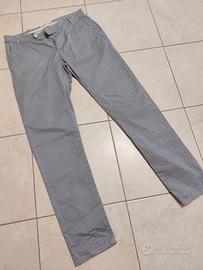 Set Pantaloni