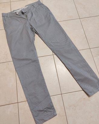 Set Pantaloni