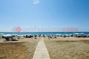 Terreno Agricolo Terracina [Cod. rif 3250892VCG]