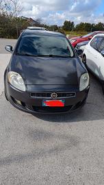 Fiat bravo 2008 1.9mjt 120cv