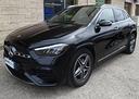 mercedes-benz-gla-200-d-automatic-amg-line-premi