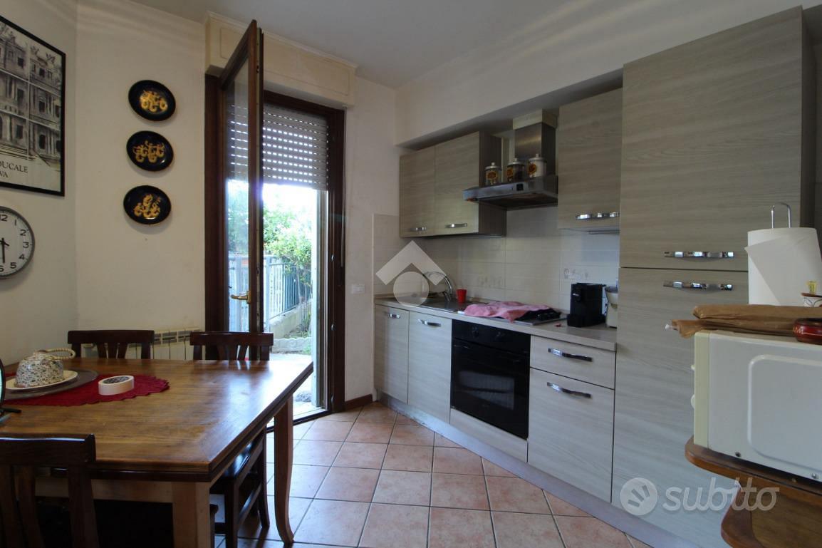 Appartamento – Viareggio, Torre del Lago Puccini - Vista 3