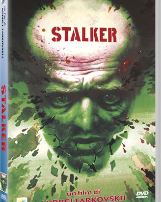 Tarvkosky  2 dvd