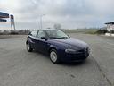 alfa-romeo-147-1-9-jtd-m-jet-16v-5-porte-prog-