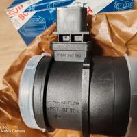 BMW Debimetro Bosch 0281006146 – Nuovo 2.0 Diesel