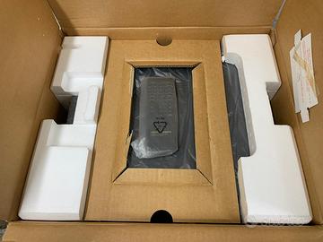 Marantz DD 82 - Pari al Nuovo