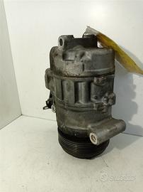 COMPRESSORE A/C BMW Serie 3 E92 Coupé 447260-1852