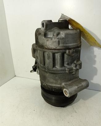 COMPRESSORE A/C BMW Serie 3 E92 Coupé 447260-1852