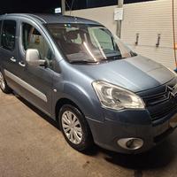 Citroen Berlingo Multispace