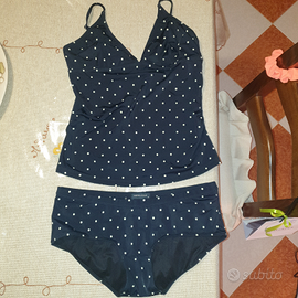 Costume premamam taglia xl mamalicious