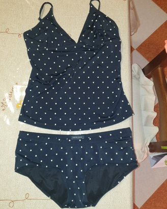 Costume premamam taglia xl mamalicious