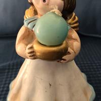 Thun Angelo Portacandela 1998