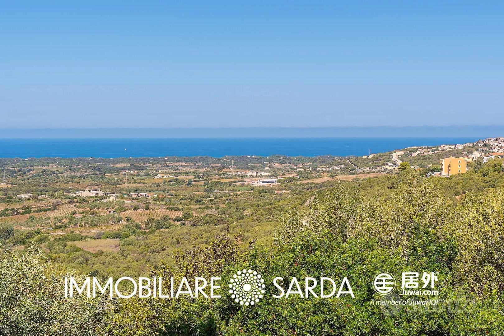 Appartamento – Badesi, La Tozza - Vista 3