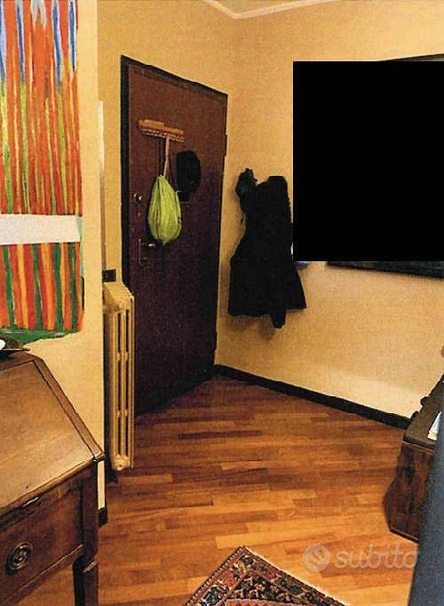 Appartamento – Biella, Vernato - Vista 3