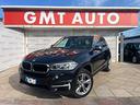 bmw-x5-xdrive-25d-motore-nuovo-led-xenon-pelle-s