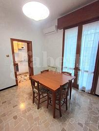 Appartamento Bologna [spadARG] (S. Viola)