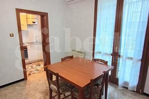 Appartamento Bologna [spadARG] (S. Viola)
