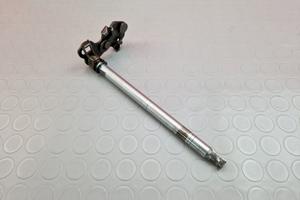 SELETTORE PRESELETTORE HONDA CBR 1000 RR 2008 2009