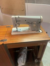 Componenti d’arredo e utilizzabili subito