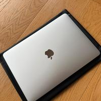 Apple Macbook Pro 13” - uscita fine 2016 Retina