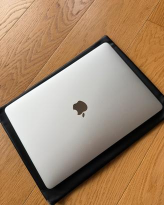 Apple Macbook Pro 13” - uscita fine 2016 Retina