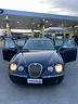 jaguar-s-type-x206-3-0-v6-cat-executive