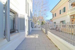 UFFICIO A GIULIANOVA