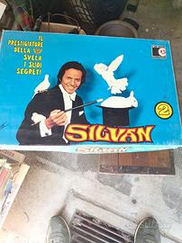 Giochi di prestigio
