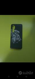 Cover Xiaomi Note 10 Lite