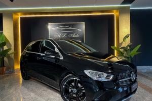 Mercedes-benz B 180 Sport Plus **UNICO PROPRIETARI