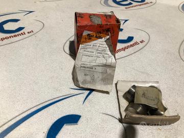 9945308 CROCIERA ALBERO TRASMISSIONE ALFA ROMEO 33