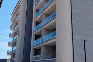 235 Appartamento nuova costruzione