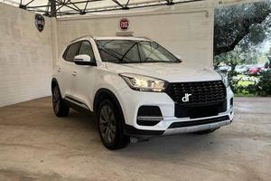 DR dr 4.0 - dr 4.0 1.5