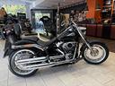 harley-davidson-softail-fat-boy-fat-boy-117