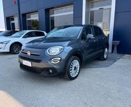 FIAT 500X 1.6 MultiJet 130 CV Connect