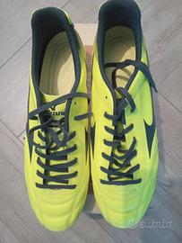 Scarpe calcio Mizuno "Monarcida"
