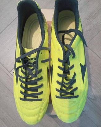 Scarpe calcio Mizuno "Monarcida"