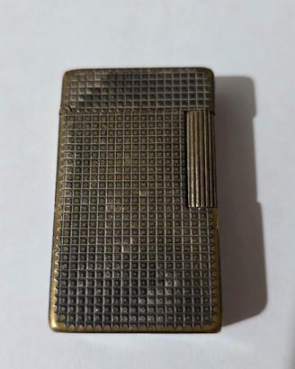 accendino d'epoca anni 70