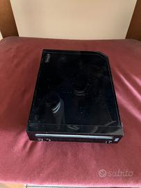 Consolle Nintendo Wii