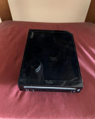 Consolle Nintendo Wii