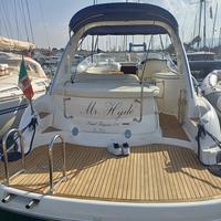 Bavaria 30 Sport 2007