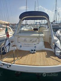 Bavaria 30 Sport 2007