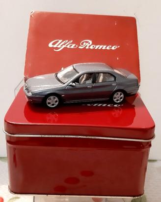 Modellini Auto ( R ) 1/43 Marcoal