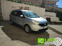 dacia-lodgy-1-5-dci-8v-110cv-5-posti-ambiance