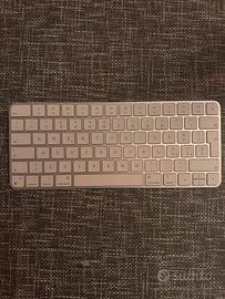 Apple Magic Keyboard